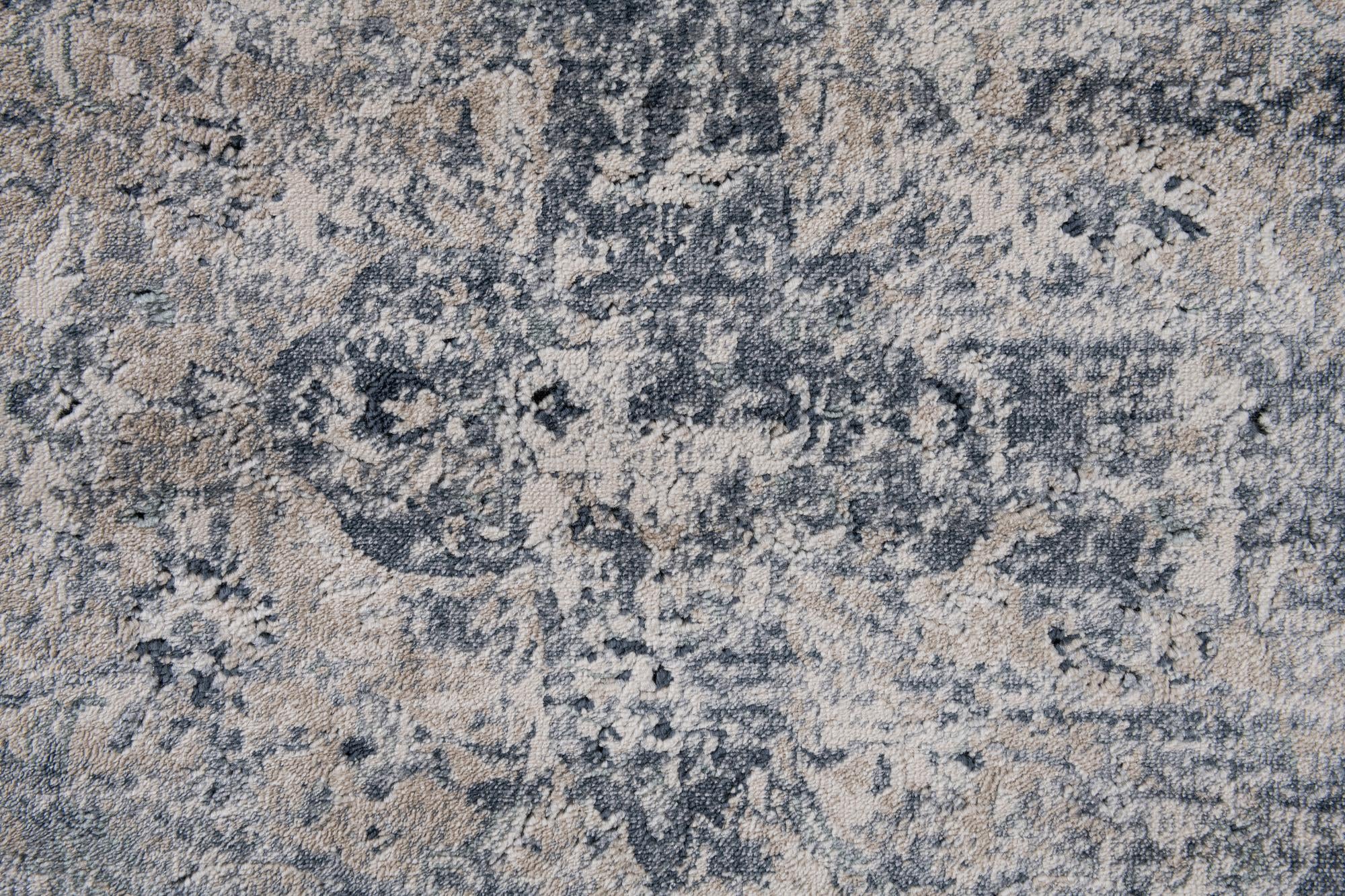 5' 2 x 7' 7 Eliza Rug