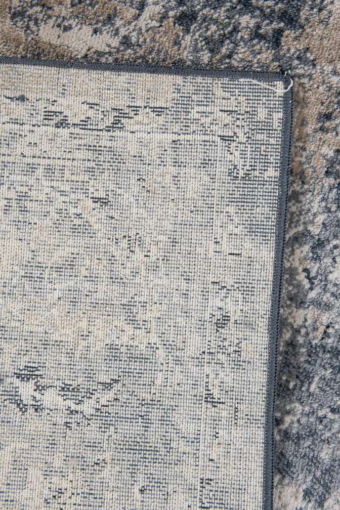 5' 2 x 7' 7 Eliza Rug