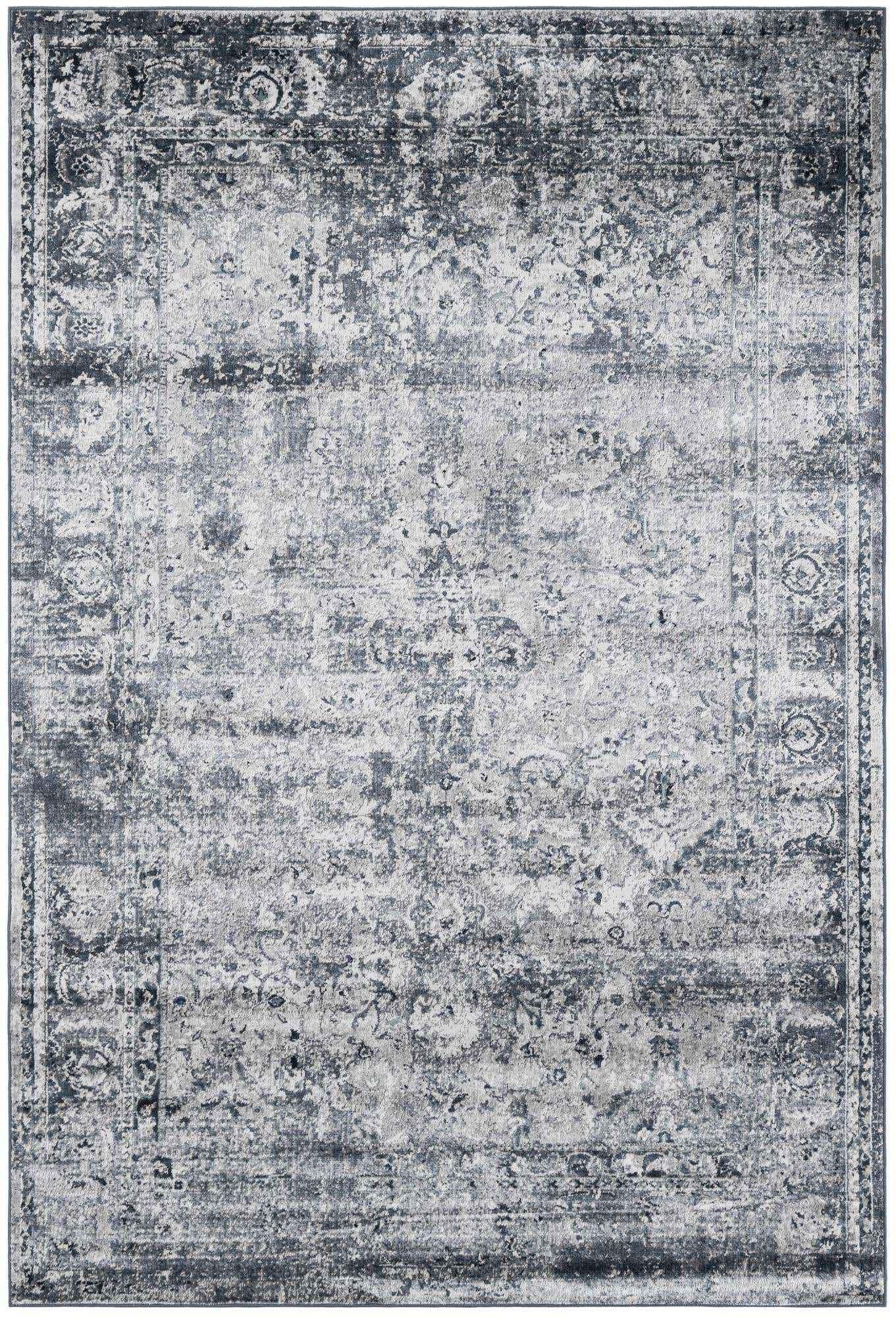 5' 2 x 7' 7 Eliza Rug