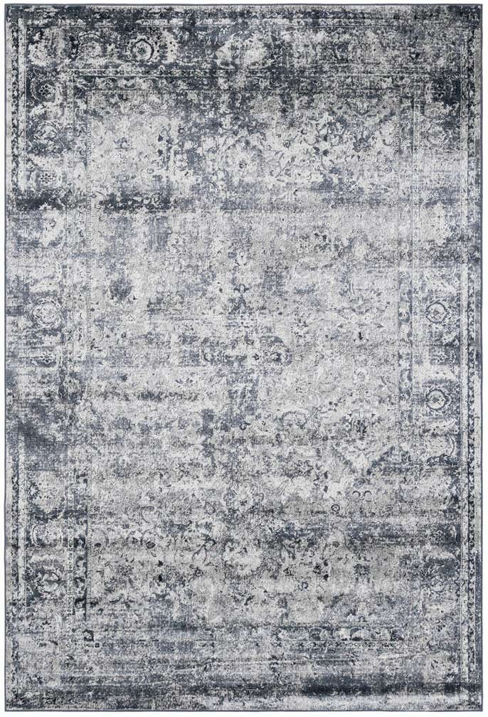 5' 2 x 7' 7 Eliza Rug