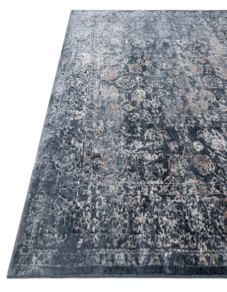 Detail image of 5' x 7' 6 Eliza Rug