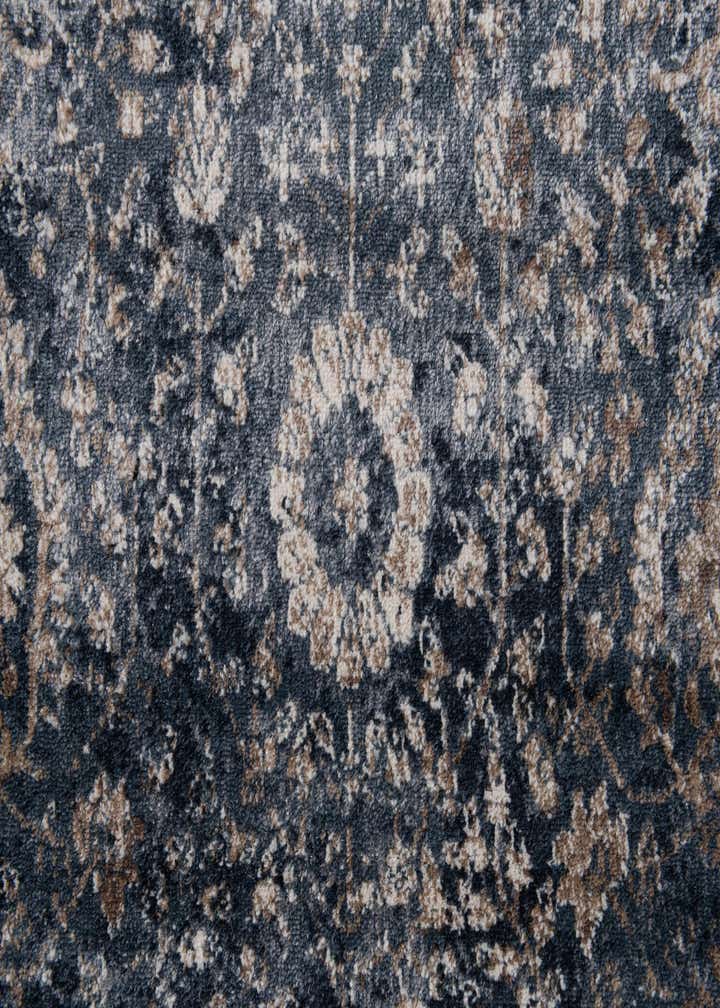 5' 2 x 7' 6 Eliza Rug
