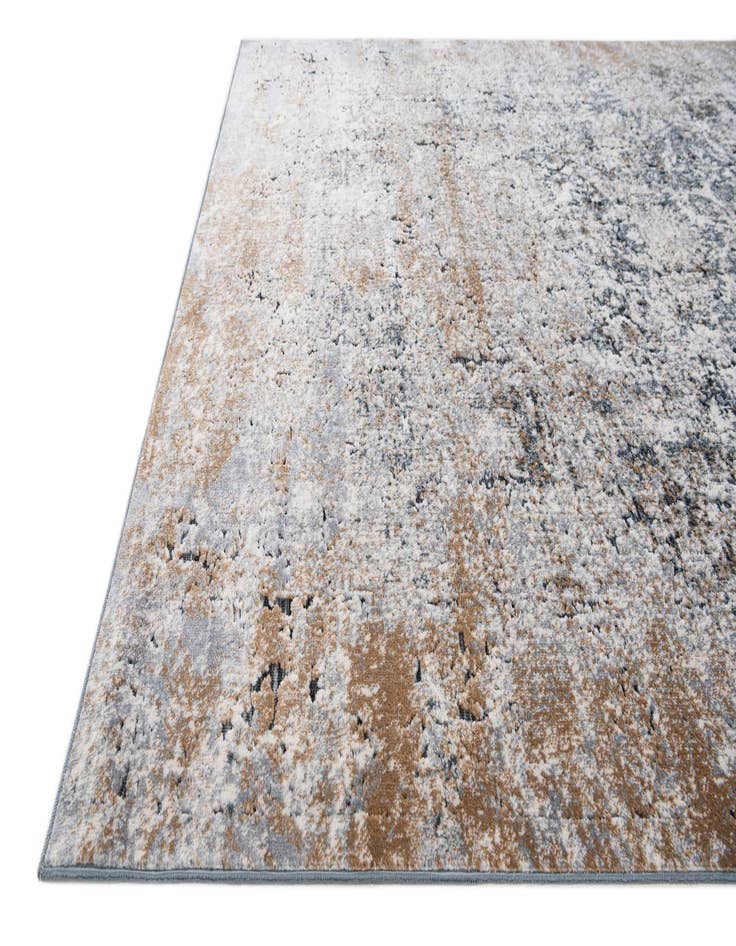 Detail image of 5' x 7' 7 Eliza Rug