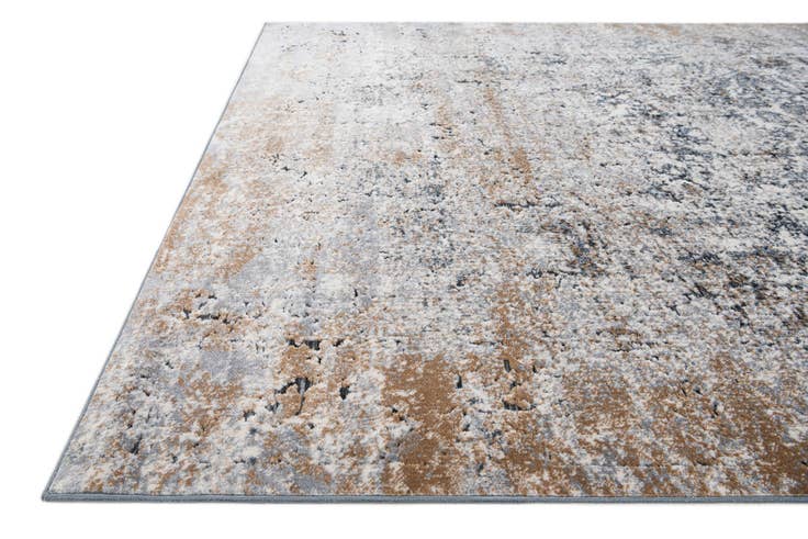 Detail image of 5' x 7' 7 Eliza Rug