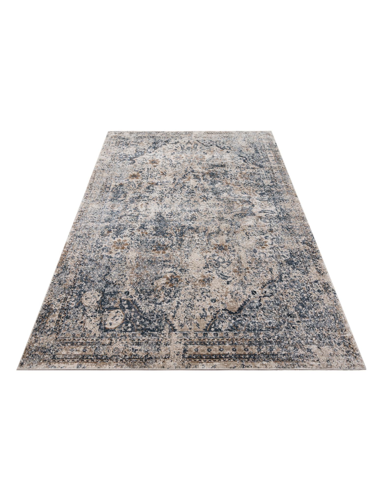 5' x 7' 7 Eliza Rug