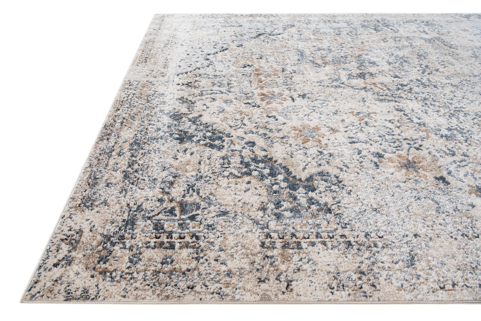 5' x 7' 7 Eliza Rug