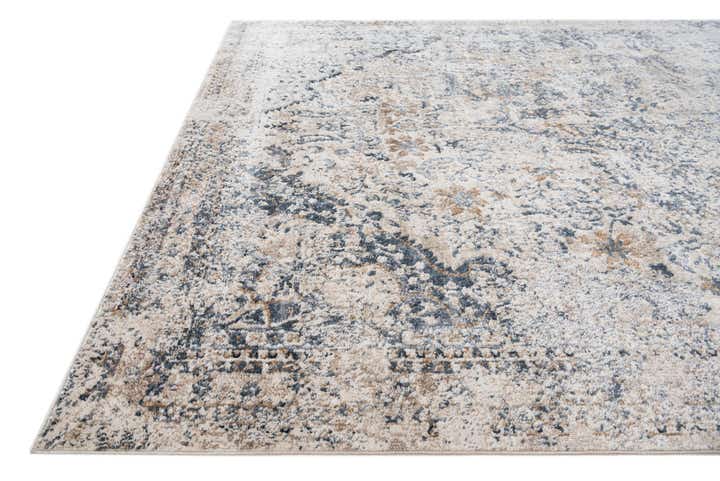 5' x 7' 7 Eliza Rug
