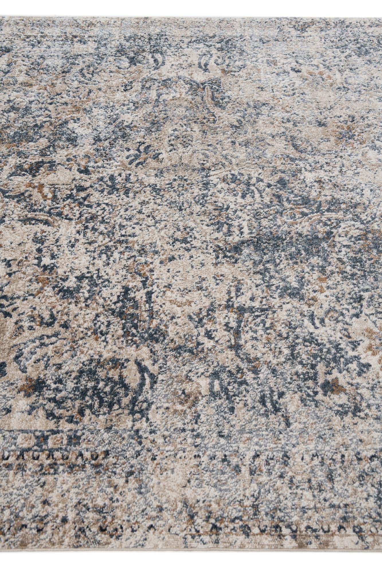 5' x 7' 7 Eliza Rug