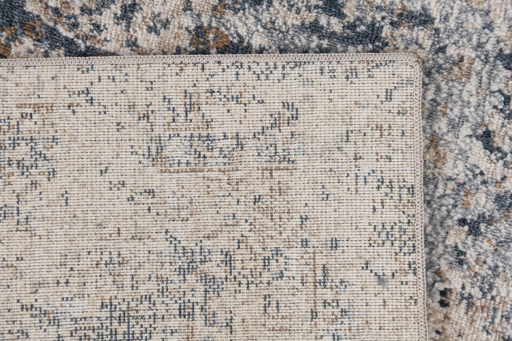 5' x 7' 7 Eliza Rug