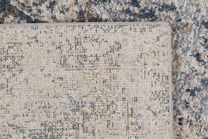 5' x 7' 7 Eliza Rug