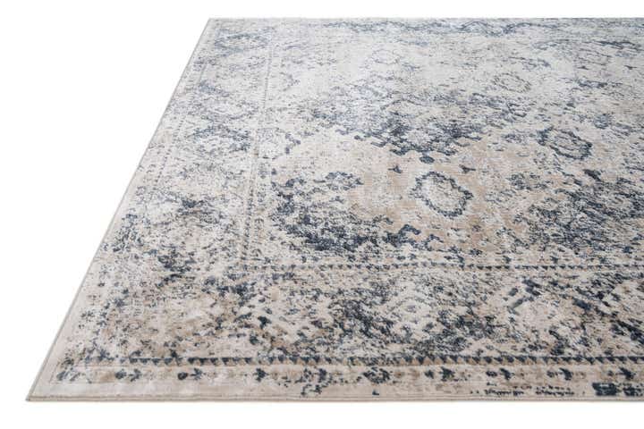 5' x 7' 7 Eliza Rug