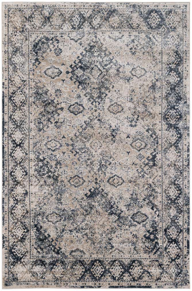 5' x 7' 7 Eliza Rug