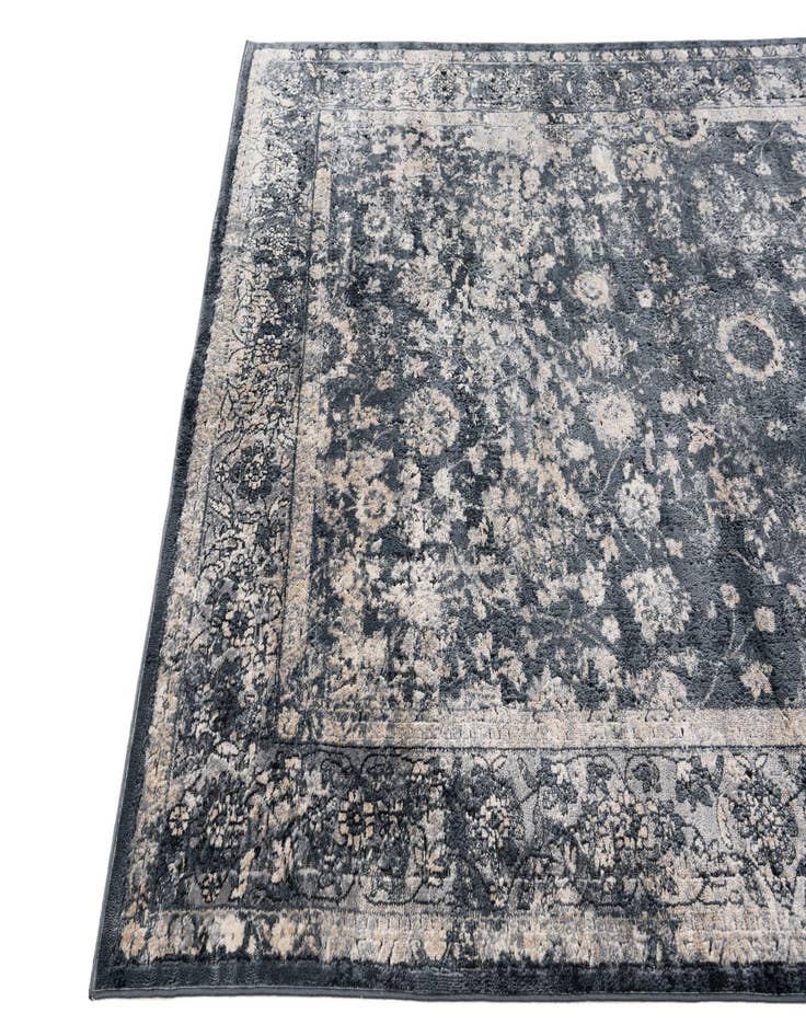 Detail image of 5' x 7' 8 Eliza Rug