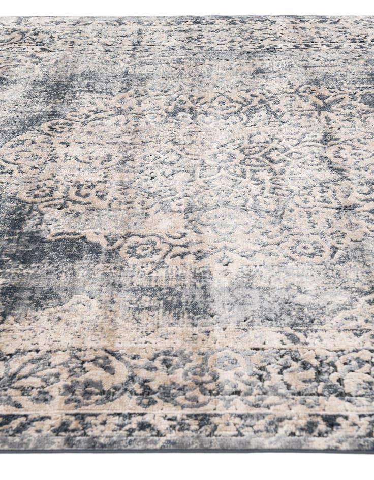 Detail image of 5' x 7' 7 Eliza Rug