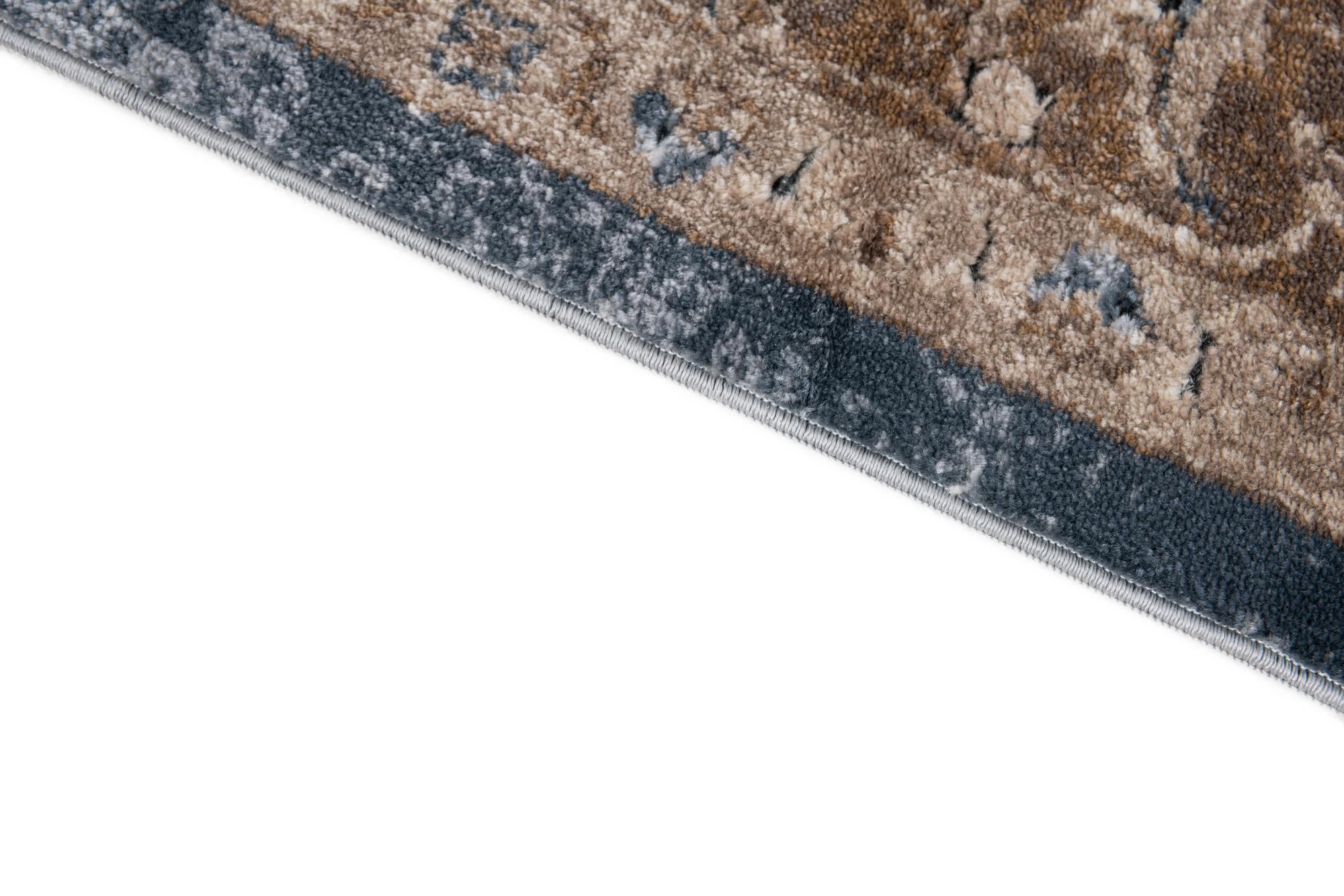 5' x 7' 6 Eliza Rug