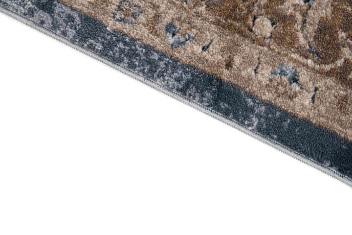 5' x 7' 6 Eliza Rug