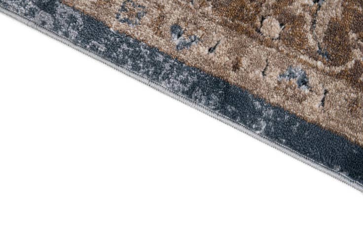 Detail image of 5' x 7' 6 Eliza Rug