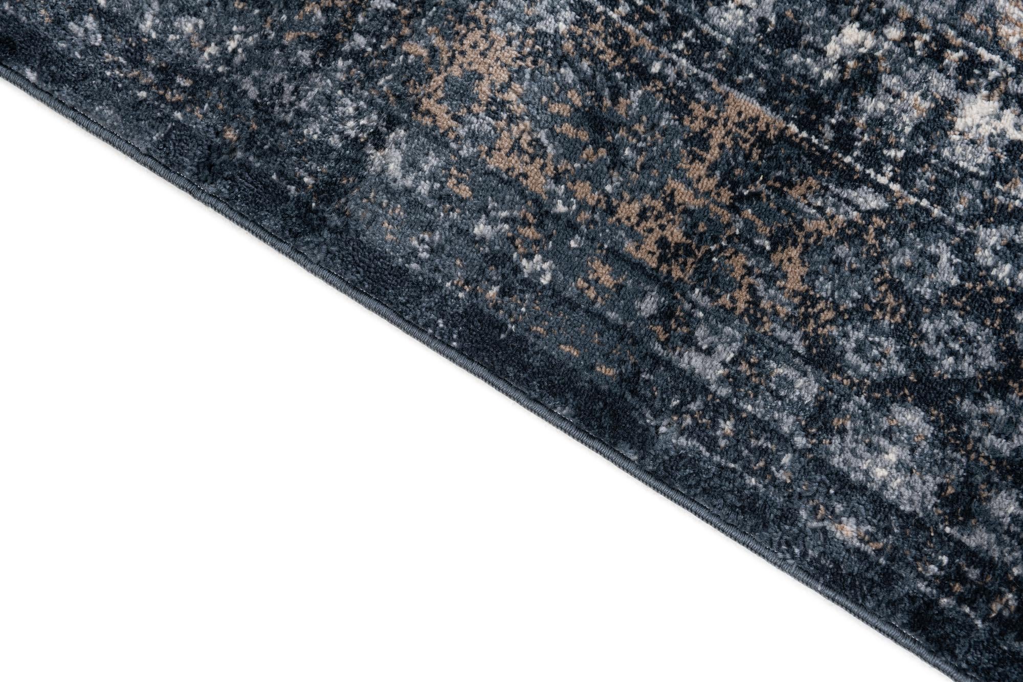5' x 7' 6 Eliza Rug