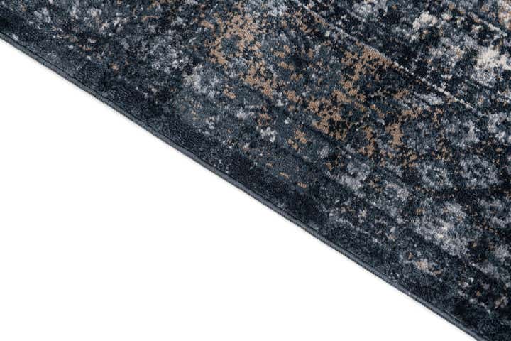 5' x 7' 6 Eliza Rug