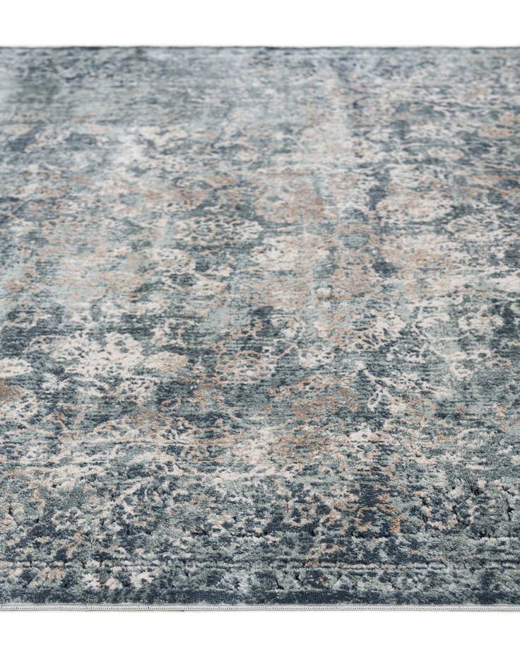 Detail image of 5' x 7' 7 Eliza Rug