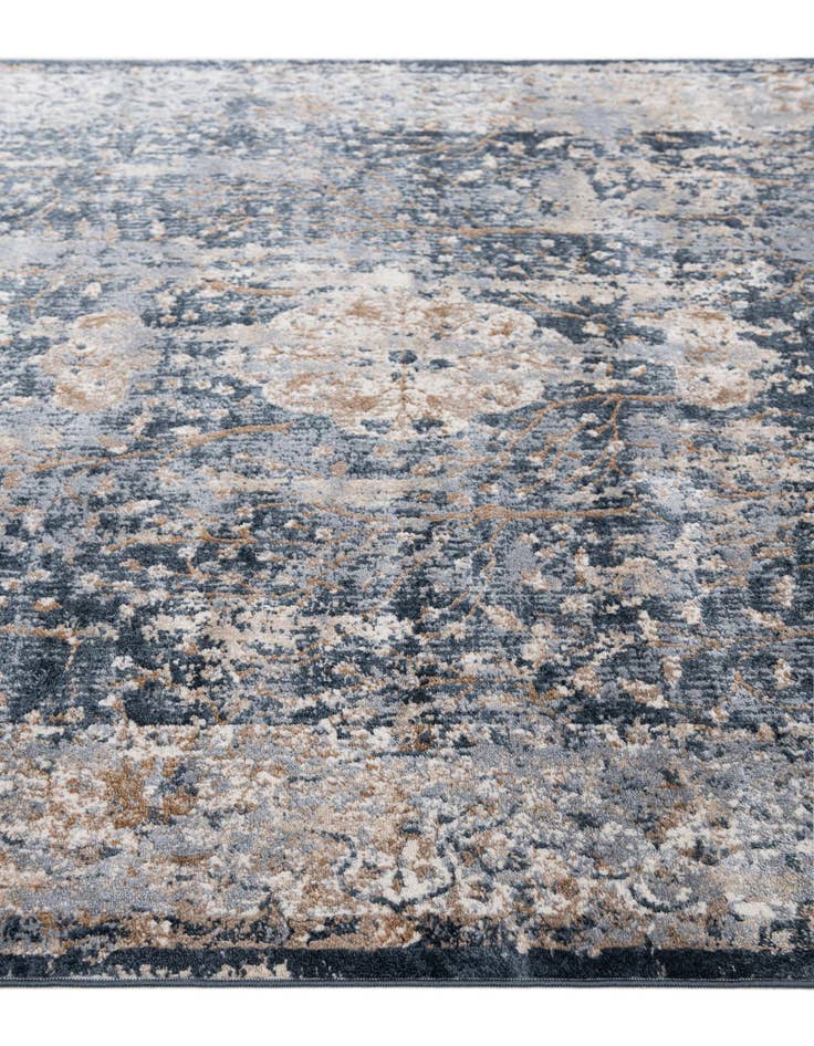 Detail image of 5' x 7' 7 Eliza Rug