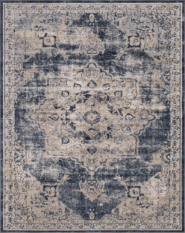 7' 10 x 10' Eliza Rug