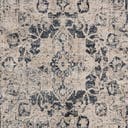 Rug Navy Blue Swatch link