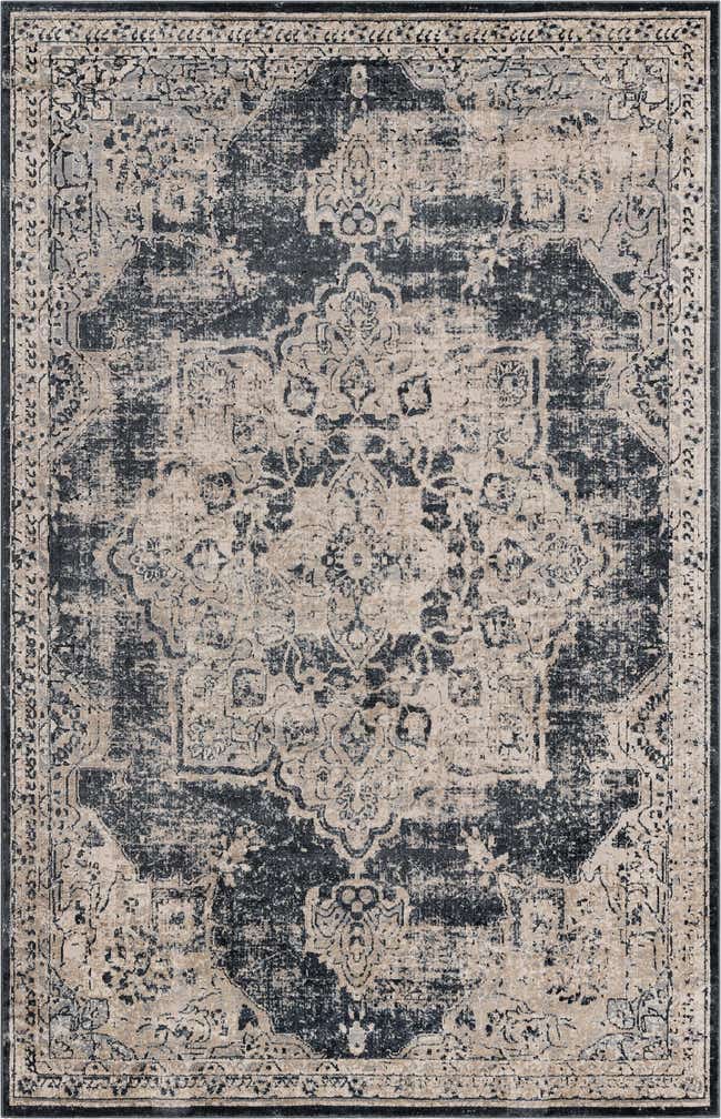6' x 9' Eliza Rug