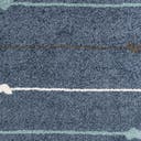 Rug Navy Blue Swatch link