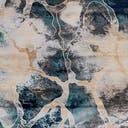 Rug Navy Blue Swatch link