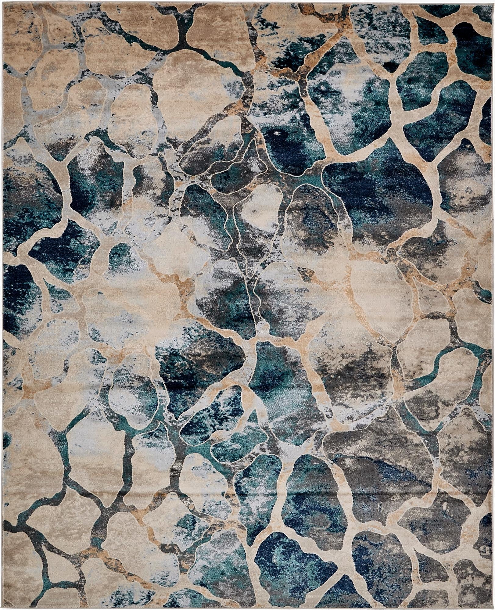 8' x 10' Ethereal Rug