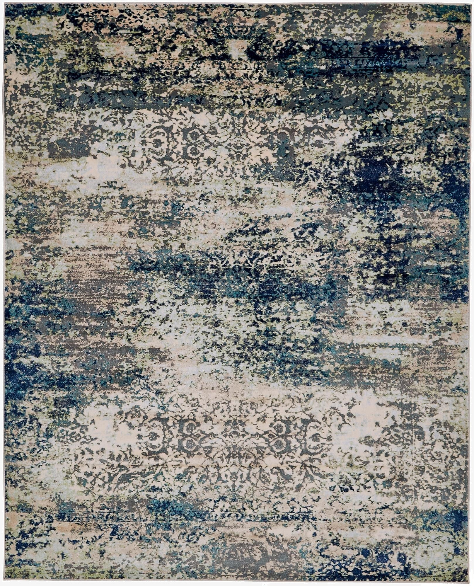 Previously viewed Rug