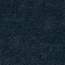 Rug Navy Blue Swatch link