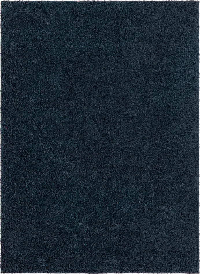 Detail image of 10' x 13' Everyday Shag Rug
