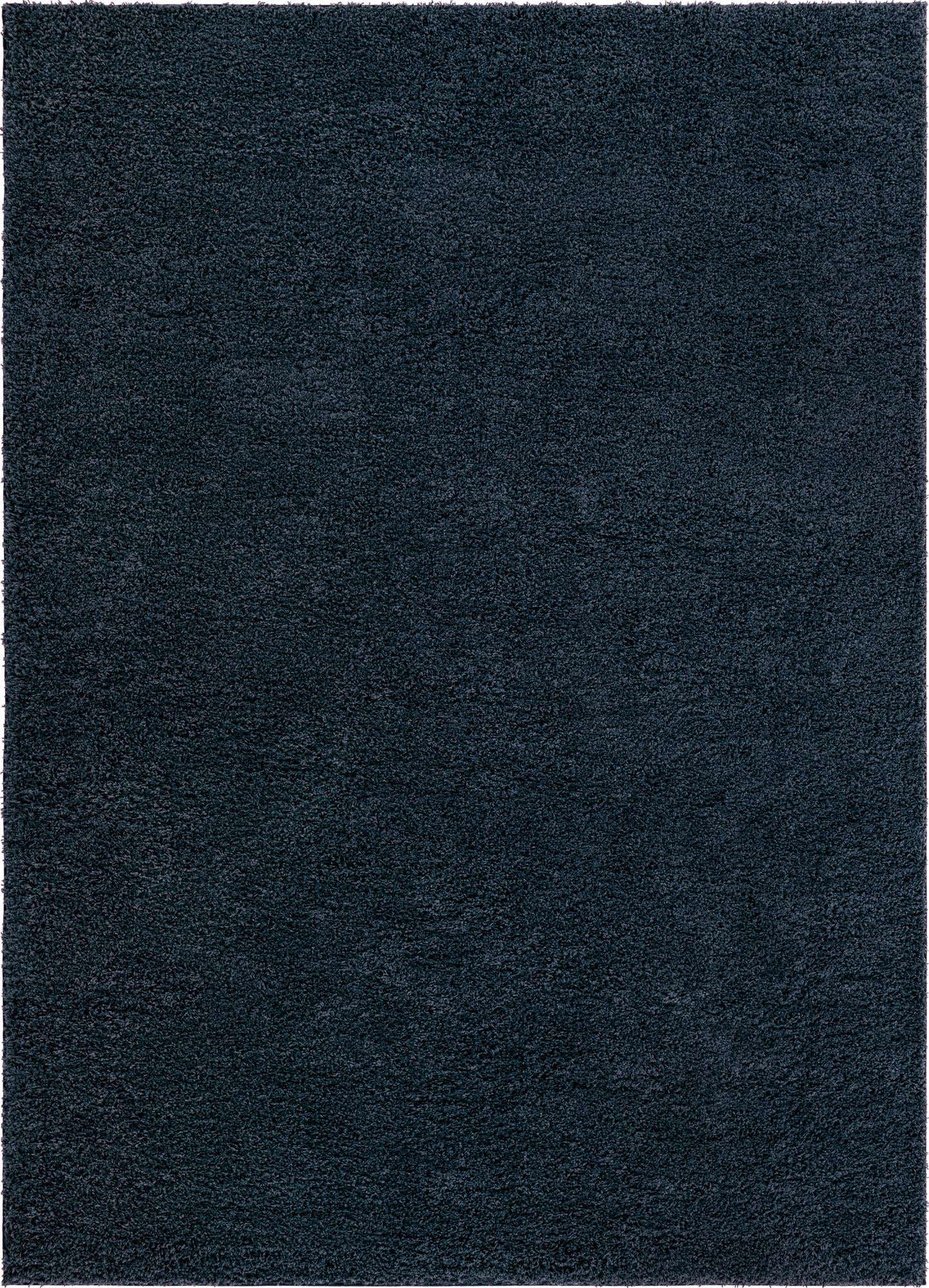 275cm x 365cm Everyday Shag Rug