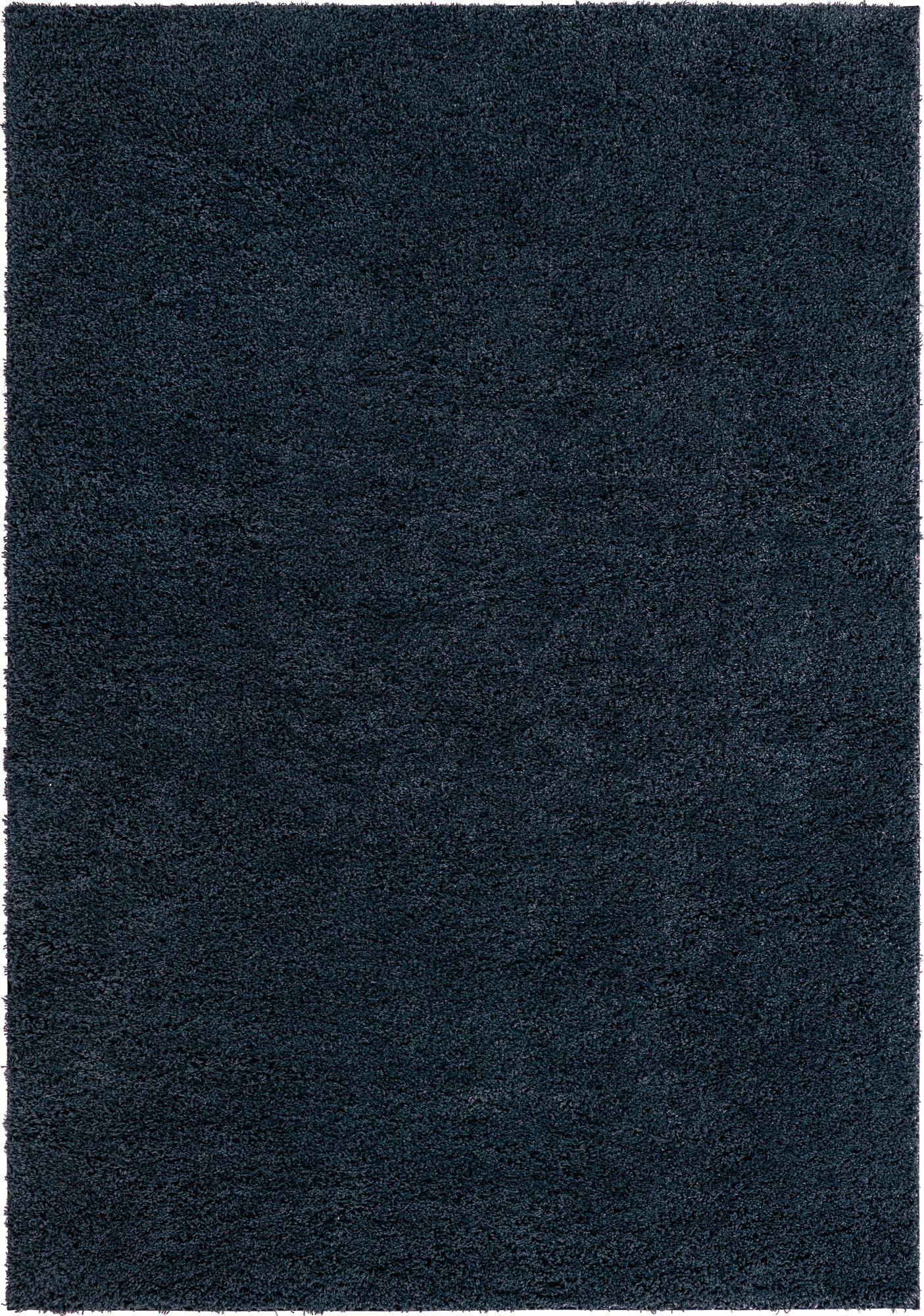 Rug Navy Blue Swatch link