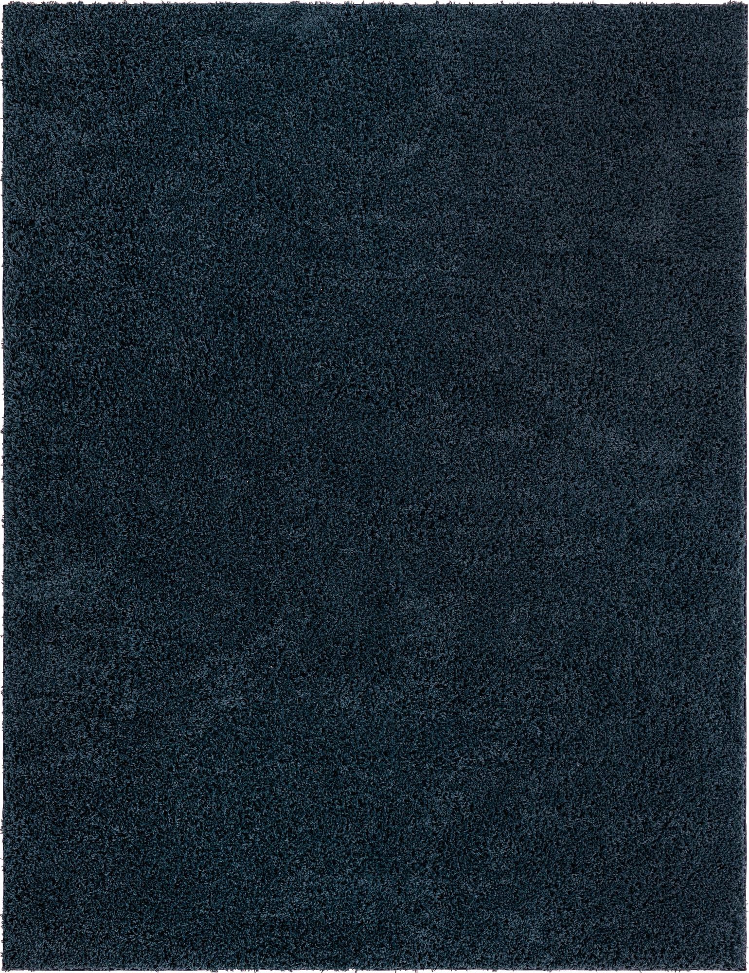 Rug Navy Blue Swatch link