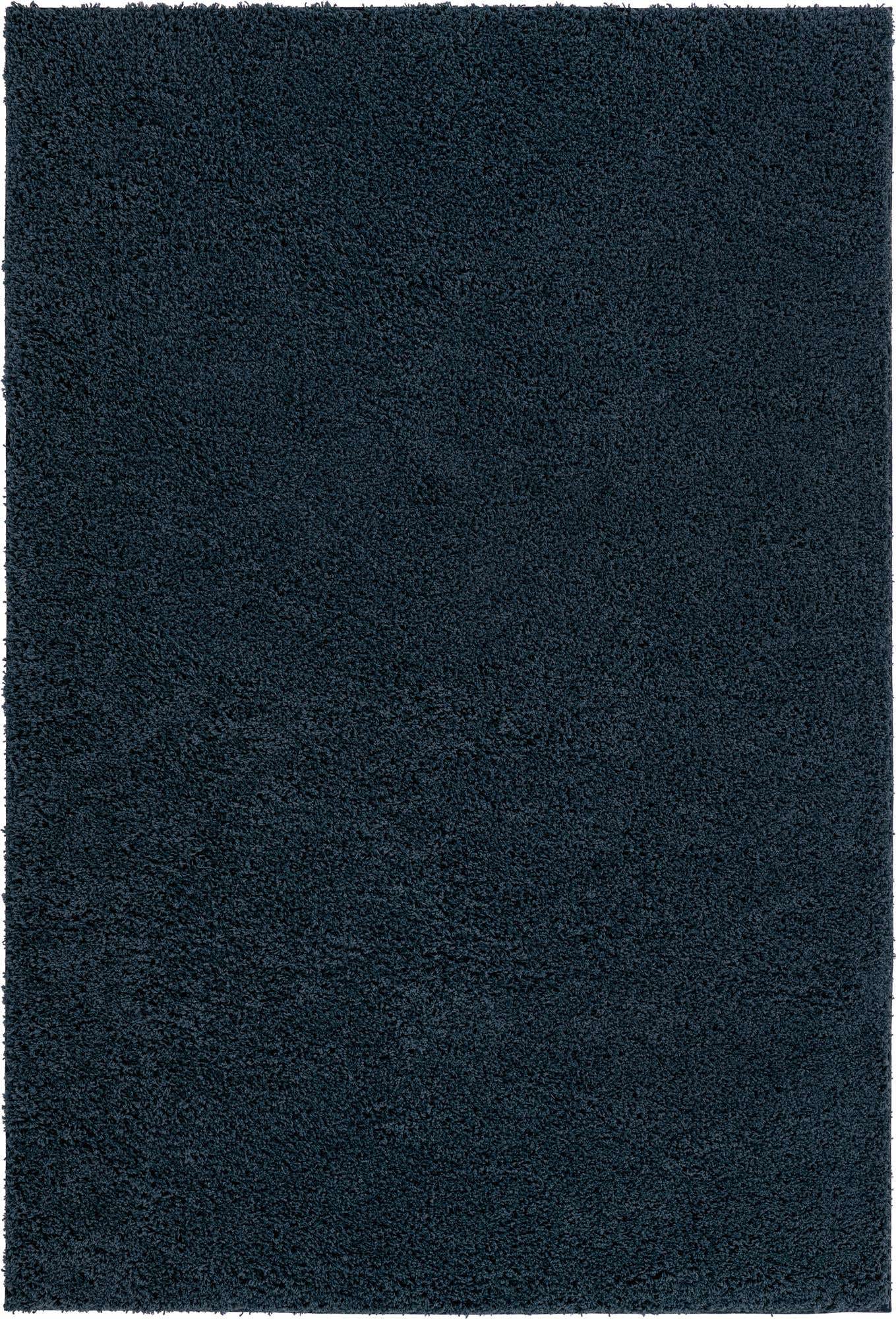 7' x 10' Everyday Shag Rug
