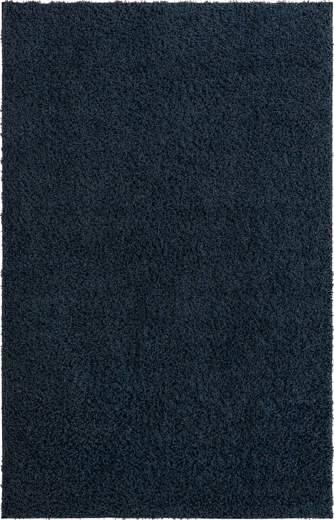 185cm x 275cm Everyday Shag Alfombra