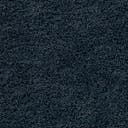 Rug Navy Blue Swatch link
