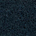Rug Navy Blue Swatch link