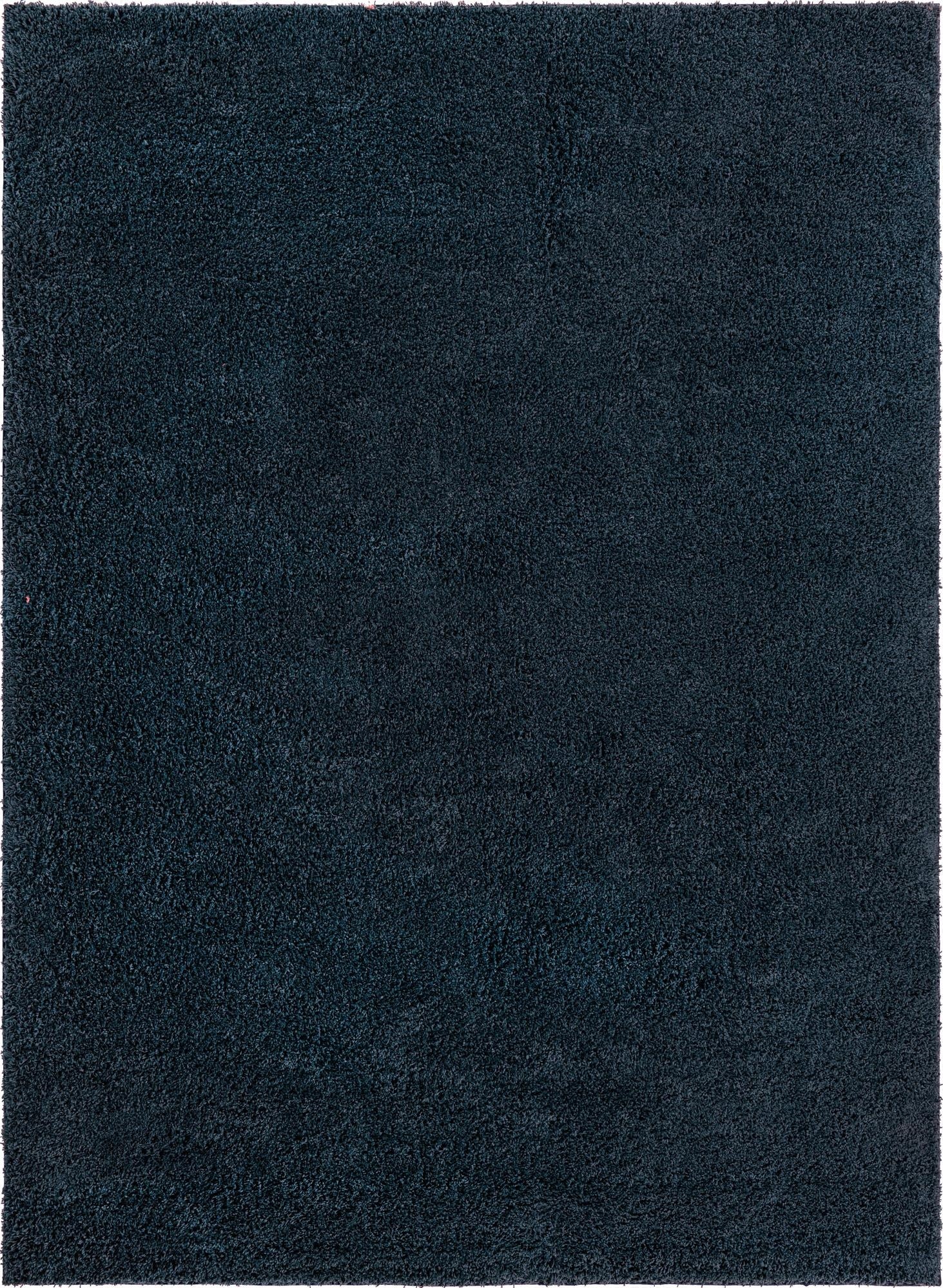 Primary image 10' x 13' Everyday Shag Rug