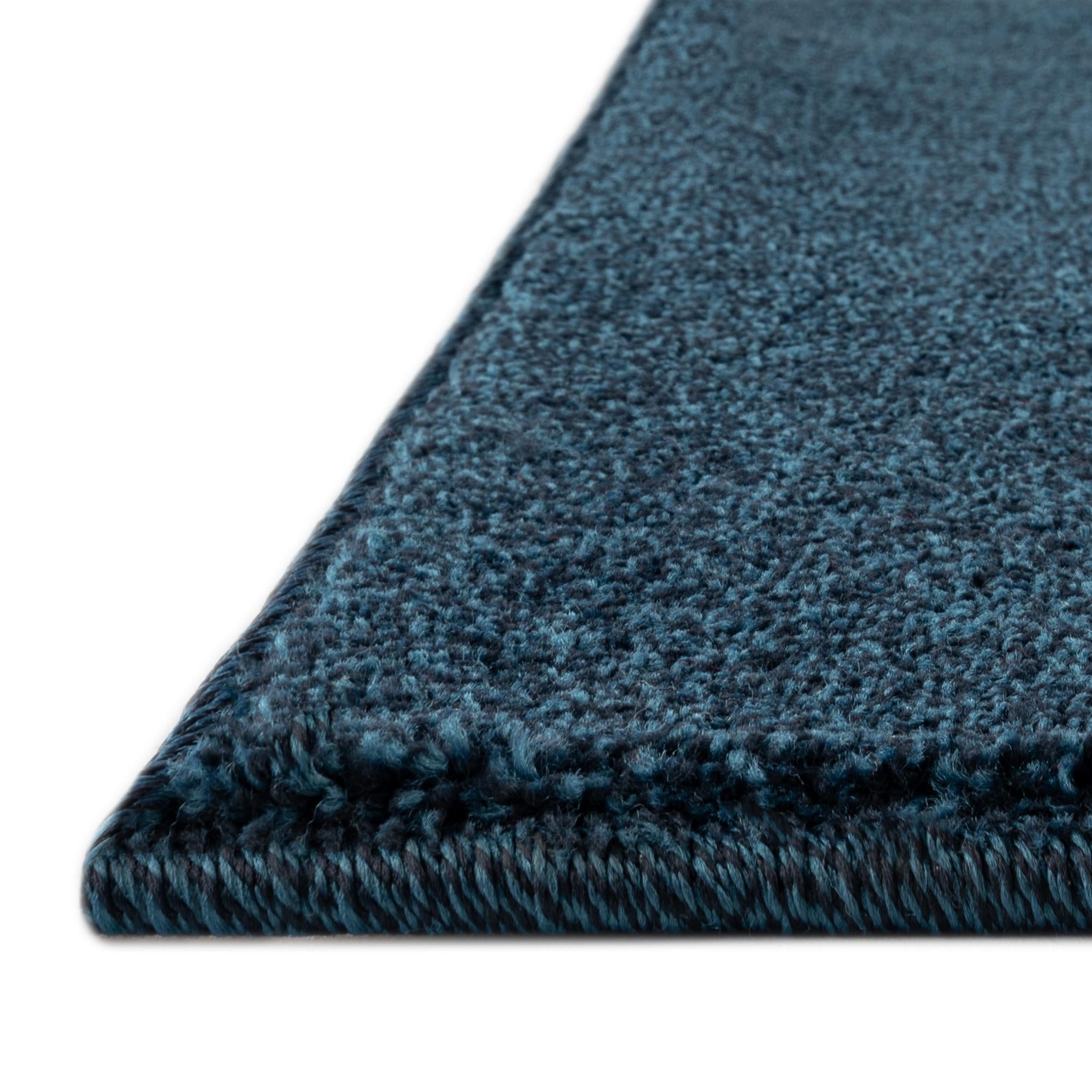160cm x 245cm Everyday Solid Tapis