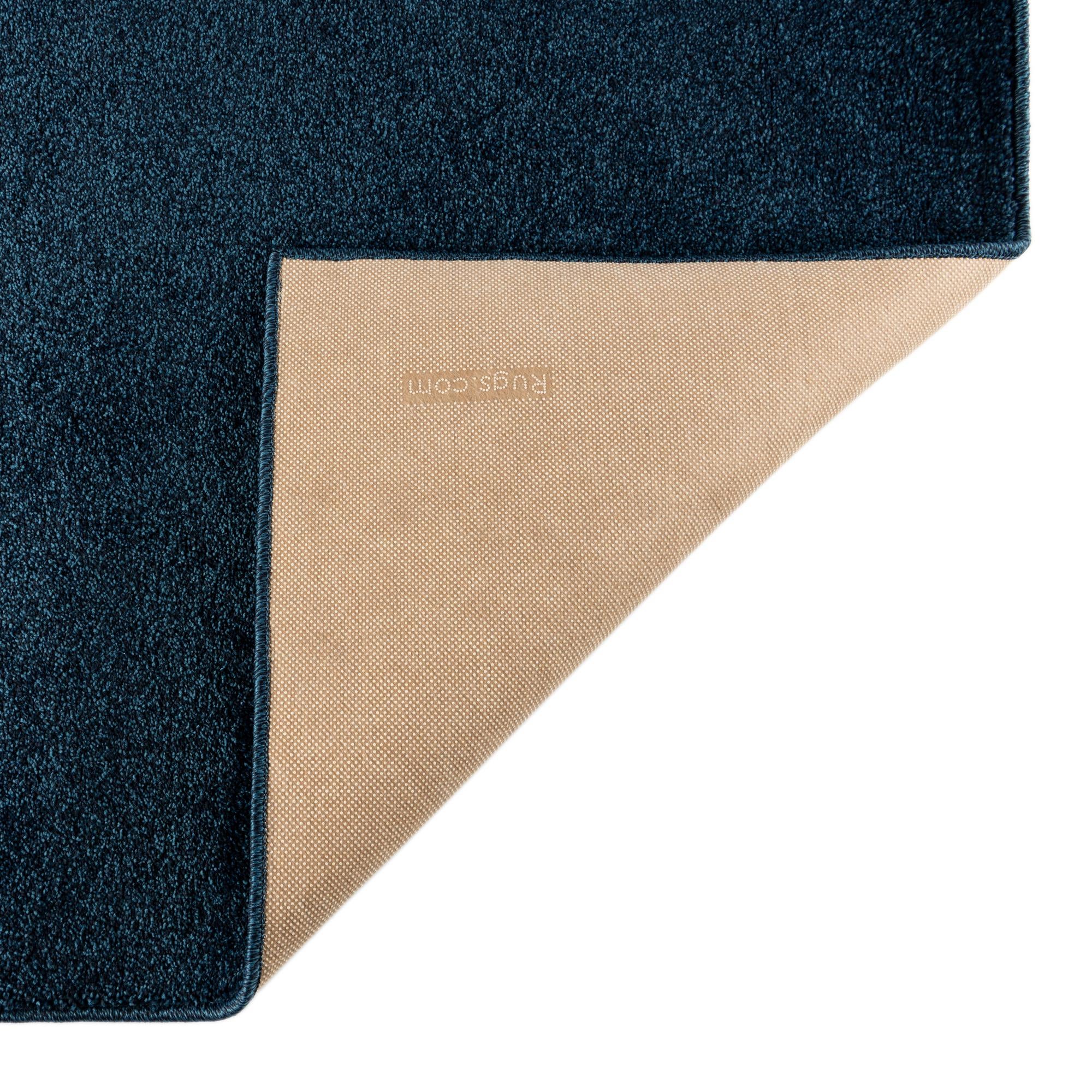 160cm x 245cm Everyday Solid Tapis