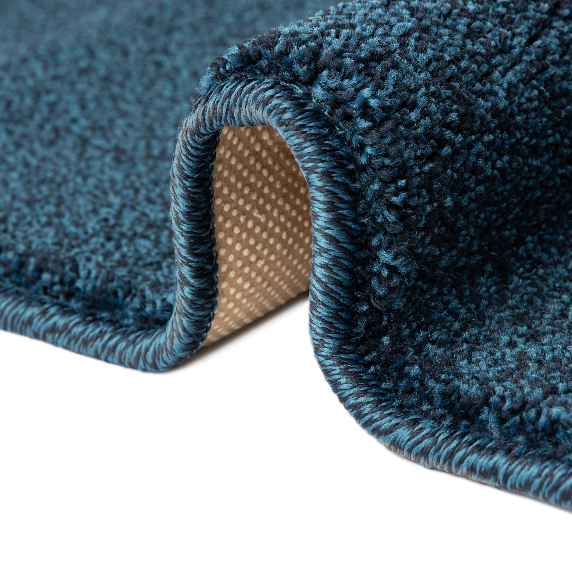 160cm x 245cm Everyday Solid Tapis