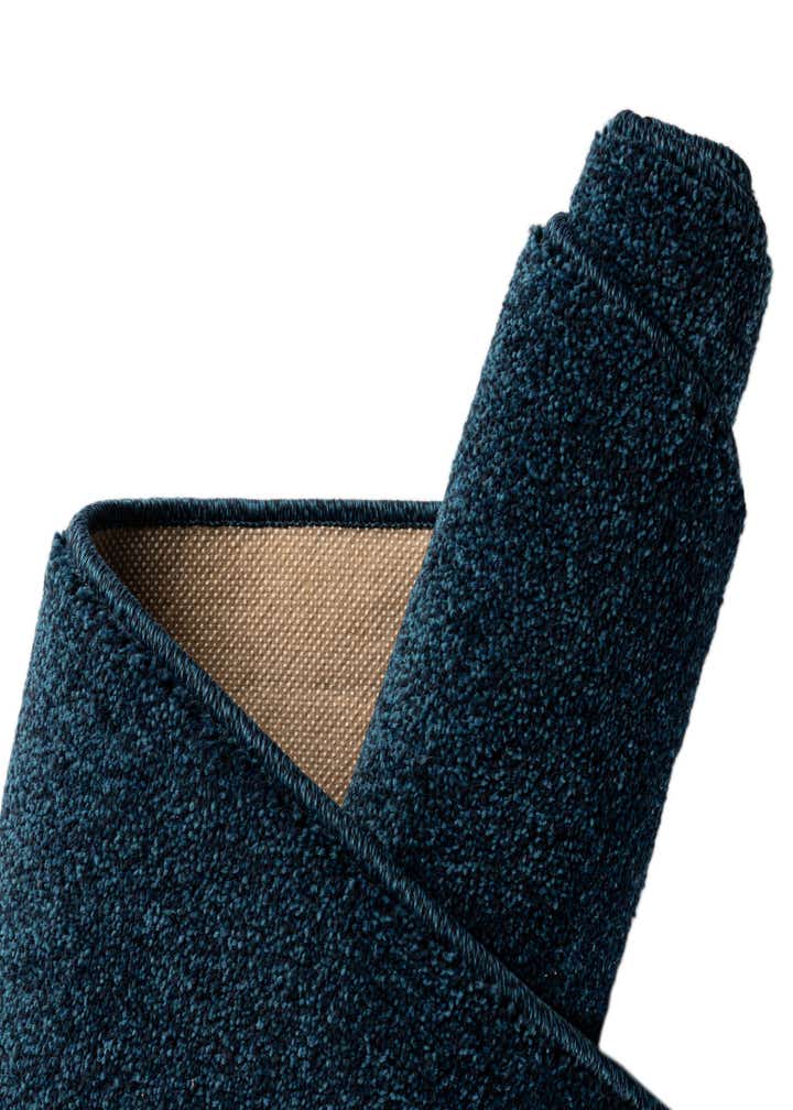 160cm x 245cm Everyday Solid Alfombra