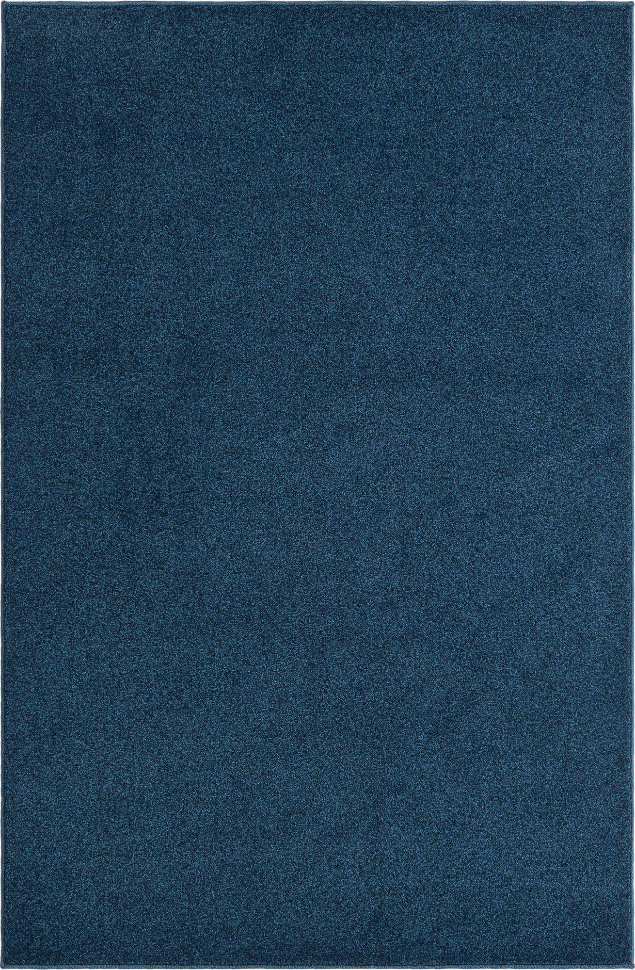 160cm x 245cm Everyday Solid Alfombra