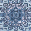 Rug Navy Blue Swatch link