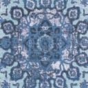 Rug Navy Blue Swatch link