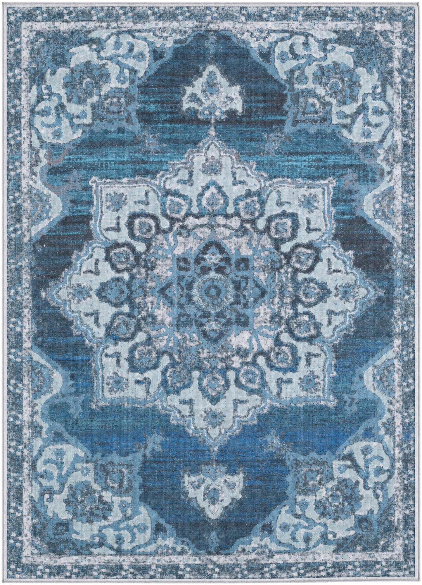 Variante de couleur